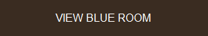 blue room button