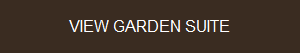 garden button