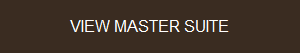 master suite button